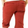 bermuda sarja chino conceito prisma essentials det 3