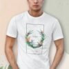 Camiseta Conceito Prisma Tropicalis