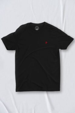 camiseta basica conceito prisma lapis bordado 3