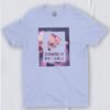 camiseta manga curta masculina conceito prisma icone retangular det 3