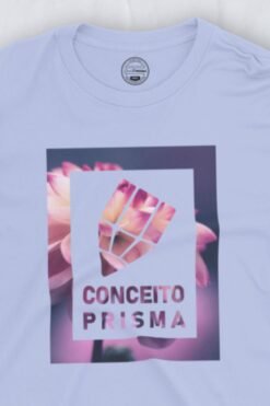 camiseta manga curta masculina conceito prisma icone retangular det 4