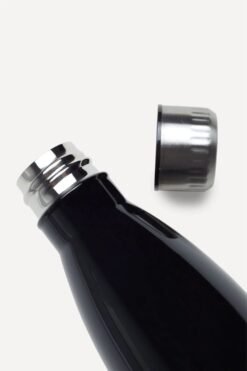 garrafa conceito prisma de Inox det 1