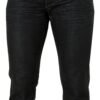 calca jeans conceito prisma dark side slim megaflex com elastano garcez 4 use conceito prisma