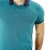 camisa polo conceito prisma casual 2.1