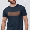 camiseta conceito prisma casual estampa lettering det 3