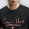 camiseta masculina conceito prisma lettering pencil det 1