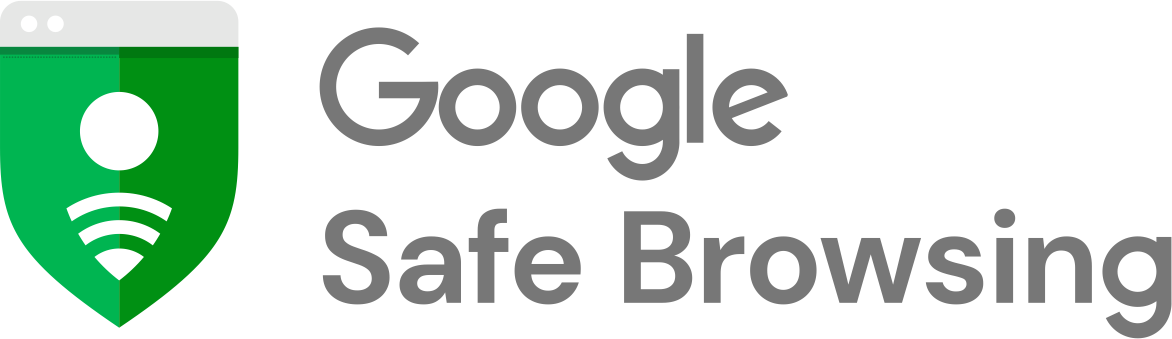 google-safe-browsing-loja-conceito-prisma-
