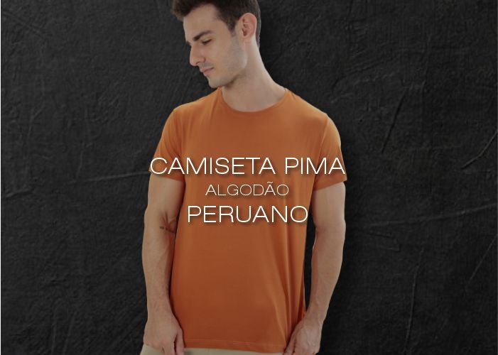 camiseta pima algodao peruano_prisma denim