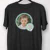 camiseta infantil personalizada 1.1